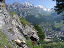 Clic pour agrandir l'�mage (1024x768 pixels; 200 KB)