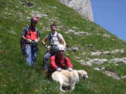 Clic pour agrandir l'�mage (1024x768 pixels; 217 KB)