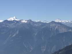 Clic pour agrandir l'�mage (1024x768 pixels; 72 KB)