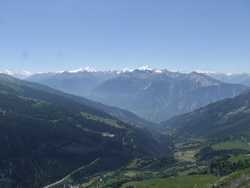 Clic pour agrandir l'�mage (1024x768 pixels; 87 KB)