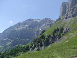 Clic pour agrandir l'�mage (1024x768 pixels; 130 KB)