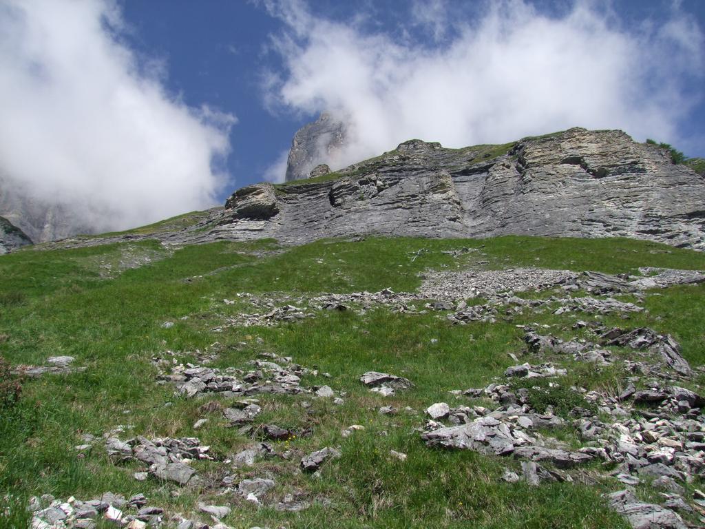 Pour l'image suivante