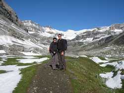 Pour agrandir l'image (1024x768 pixels; 140 KB)