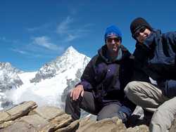 Pour agrandir l'image (1020x768 pixels; 103 KB)