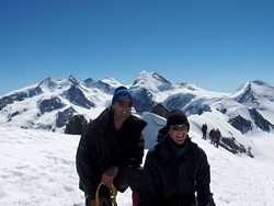 Pour agrandir l'image (1020x768 pixels; 88 KB)