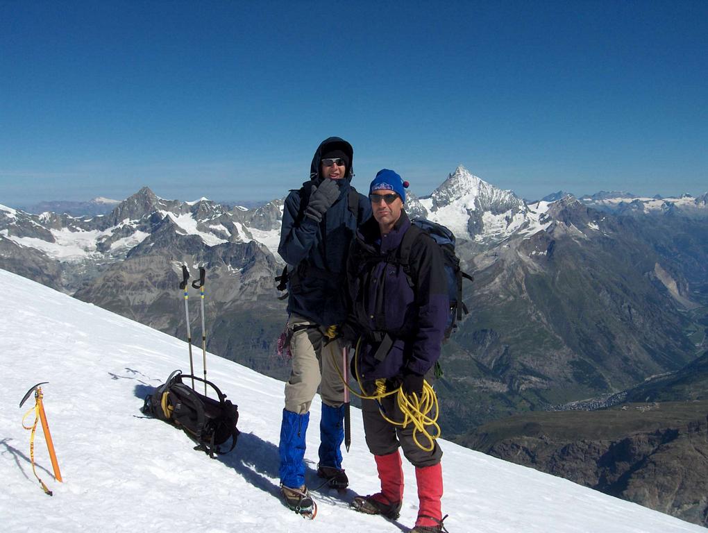 Pour l'image suivante