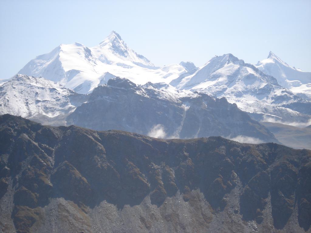 Pour l'image suivante