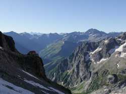 Pour agrandir l'image (1024x768 pixels; 119 KB)