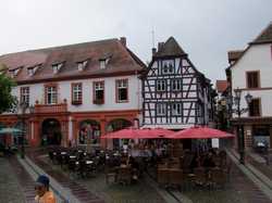 Pour agrandir l'image (1024x768 pixels; 132 KB)