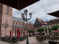 Pour agrandir l'image (1024x768 pixels; 142 KB)