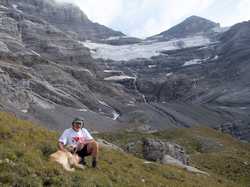 Pour agrandir l'image (1024x768 pixels; 174 KB)