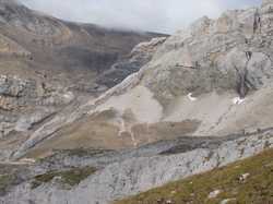 Pour agrandir l'image (1024x768 pixels; 167 KB)