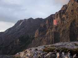 Pour agrandir l'image (1024x768 pixels; 125 KB)