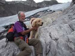 Pour agrandir l'image (1024x768 pixels; 155 KB)