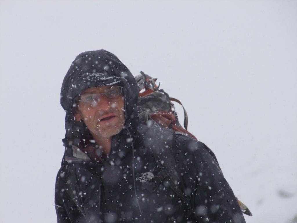 Pour l'image suivante