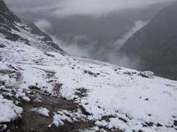 Pour agrandir l'image (1024x768 pixels; 135 KB)