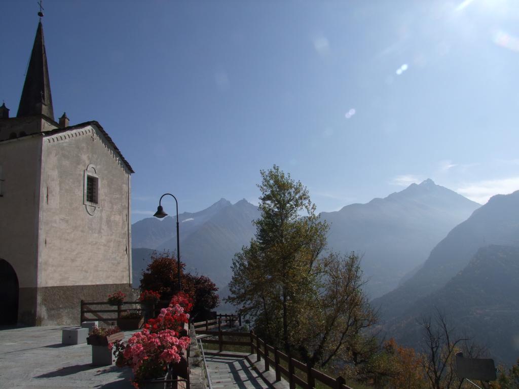 Pour l'image suivante