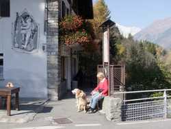 Pour agrandir l'image (1024x768 pixels; 167 KB)