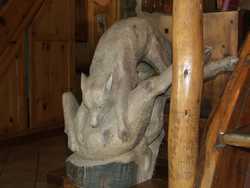 Pour agrandir l'image (1024x768 pixels; 116 KB)