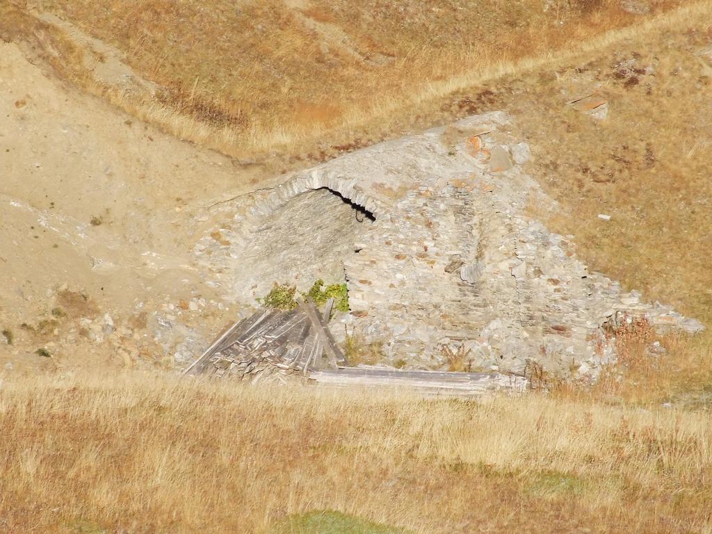 Pour l'image suivante