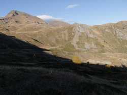 Pour agrandir l'image (1024x768 pixels; 108 KB)