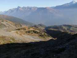 Pour agrandir l'image (1024x768 pixels; 117 KB)