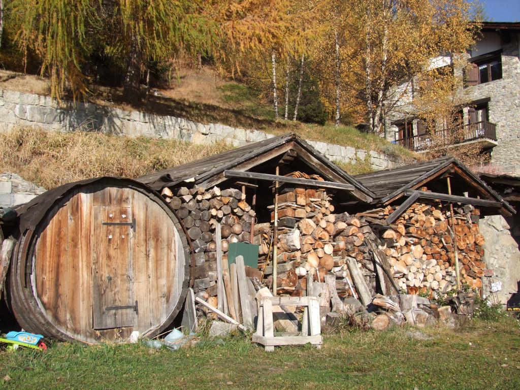 Pour l'image suivante