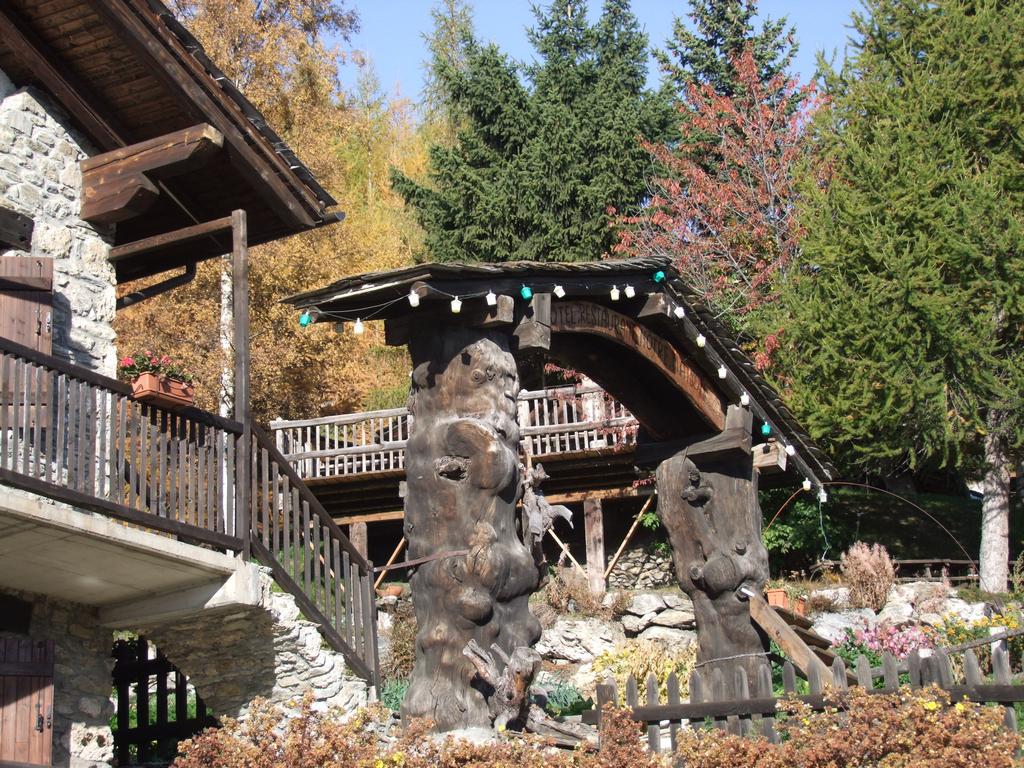 Pour l'image suivante