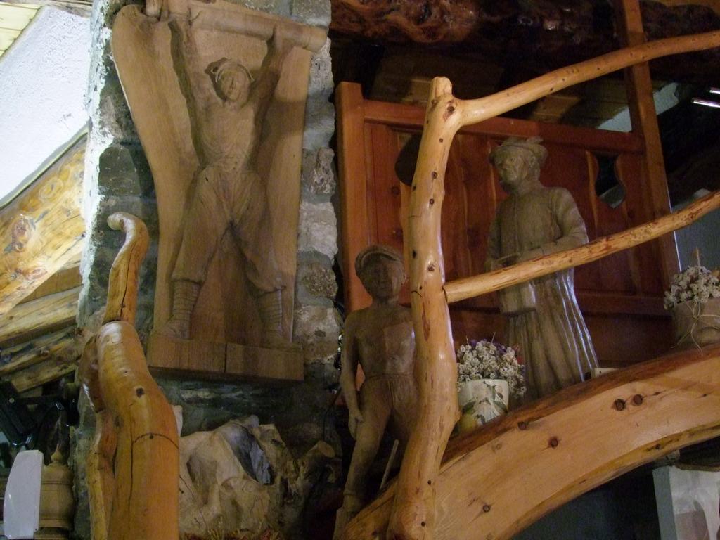 Pour l'image suivante