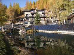 Pour agrandir l'image (1024x768 pixels; 222 KB)