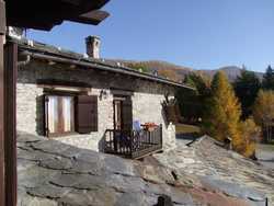 Pour agrandir l'image (1024x768 pixels; 148 KB)