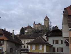 Pour agrandir l'image (1024x768 pixels; 99 KB)