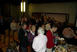 Pour agrandir l'image (1024x683 pixels; 78 KB)