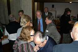 Pour agrandir l'image (1024x683 pixels; 92 KB)