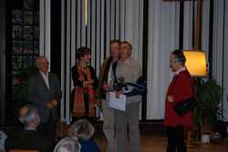 Pour agrandir l'image (1024x685 pixels; 81 KB)