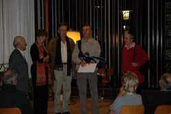 Pour agrandir l'image (1024x685 pixels; 76 KB)