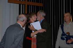 Pour agrandir l'image (1024x685 pixels; 66 KB)