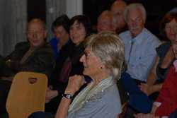 Pour agrandir l'image (1024x685 pixels; 55 KB)