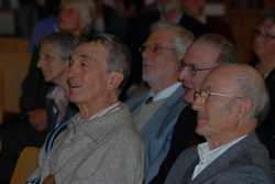 Pour agrandir l'image (1024x685 pixels; 60 KB)