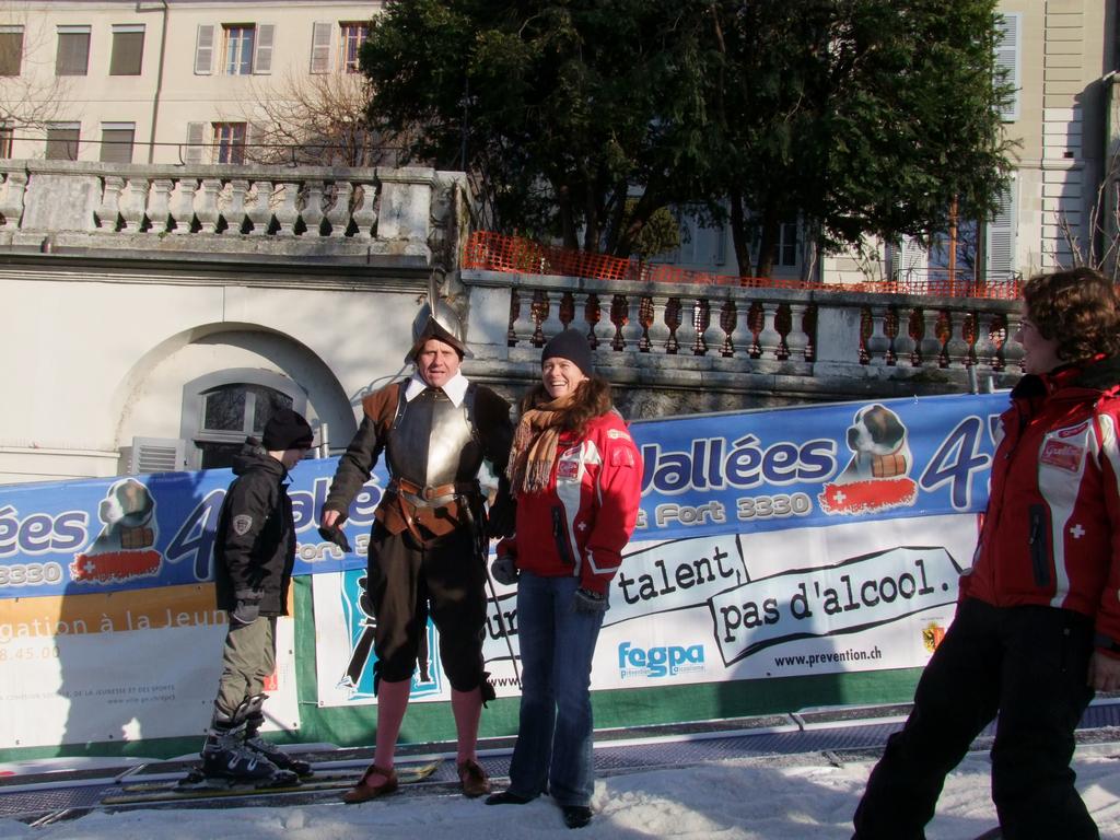 Pour l'image suivante