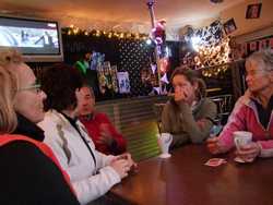 Pour agrandir l'image (1024x768 pixels; 136 KB)