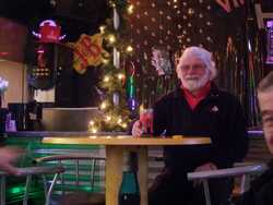 Pour agrandir l'image (1024x768 pixels; 132 KB)