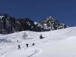 Pour agrandir l'image (1024x768 pixels; 90 KB)