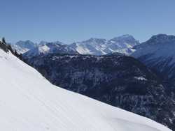 Pour agrandir l'image (1024x768 pixels; 102 KB)