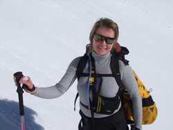 Pour agrandir l'image (1024x768 pixels; 95 KB)