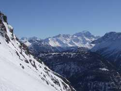 Pour agrandir l'image (1024x768 pixels; 115 KB)