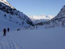 Pour agrandir l'image (1024x768 pixels; 86 KB)