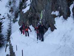 Pour agrandir l'image (1024x768 pixels; 135 KB)