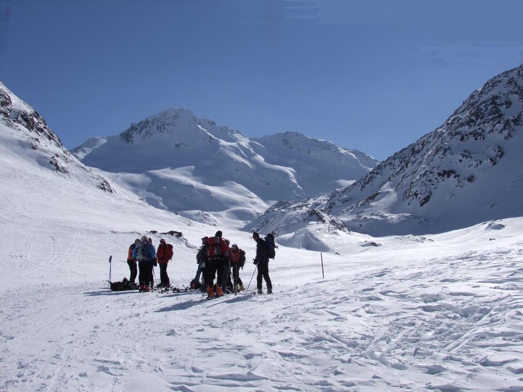 Pour l'image suivante