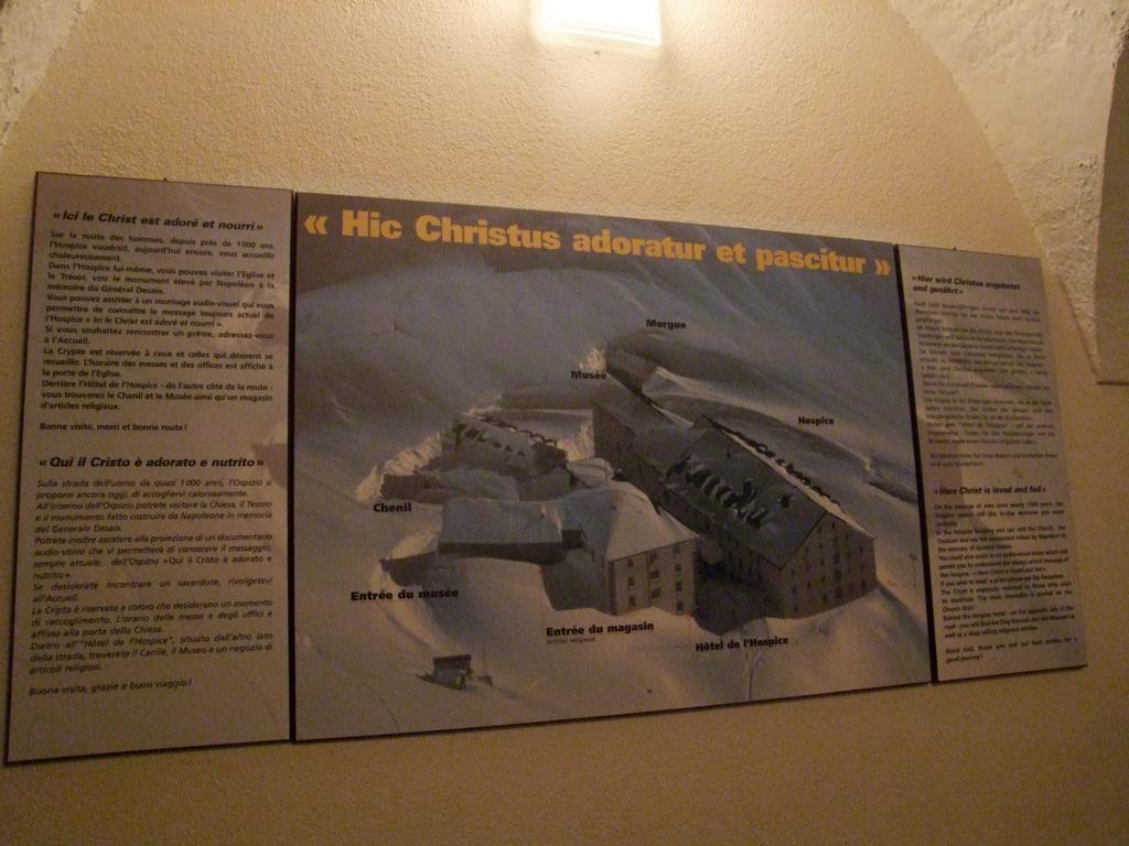 Pour l'image suivante